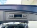 Honda CR-V 2.0 i-MMD e:PHEV Advance Tech Aut. SHD HUD Blau - thumbnail 22