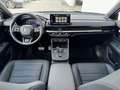 Honda CR-V 2.0 i-MMD e:PHEV Advance Tech Aut. SHD HUD Blau - thumbnail 19