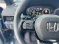 Honda CR-V 2.0 i-MMD e:PHEV Advance Tech Aut. SHD HUD Modrá - thumbnail 10