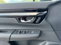 Honda CR-V 2.0 i-MMD e:PHEV Advance Tech Aut. SHD HUD Blau - thumbnail 17