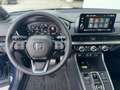 Honda CR-V 2.0 i-MMD e:PHEV Advance Tech Aut. SHD HUD Kék - thumbnail 8