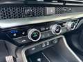 Honda CR-V 2.0 i-MMD e:PHEV Advance Tech Aut. SHD HUD Niebieski - thumbnail 15