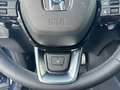 Honda CR-V 2.0 i-MMD e:PHEV Advance Tech Aut. SHD HUD Mavi - thumbnail 12