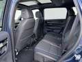 Honda CR-V 2.0 i-MMD e:PHEV Advance Tech Aut. SHD HUD Blau - thumbnail 18