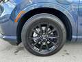 Honda CR-V 2.0 i-MMD e:PHEV Advance Tech Aut. SHD HUD Blau - thumbnail 23