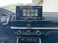 Honda CR-V 2.0 i-MMD e:PHEV Advance Tech Aut. SHD HUD Kék - thumbnail 13