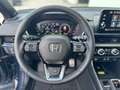 Honda CR-V 2.0 i-MMD e:PHEV Advance Tech Aut. SHD HUD Mavi - thumbnail 9