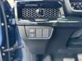 Honda CR-V 2.0 i-MMD e:PHEV Advance Tech Aut. SHD HUD Blau - thumbnail 16