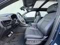 Honda CR-V 2.0 i-MMD e:PHEV Advance Tech Aut. SHD HUD Niebieski - thumbnail 7