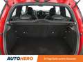 MINI Cooper Cooper *NAVI*LED*TEMPO*H&K*PDC*SHZ* Rot - thumbnail 17