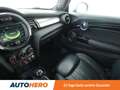 MINI Cooper Cooper *NAVI*LED*TEMPO*H&K*PDC*SHZ* Rot - thumbnail 26