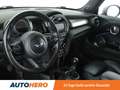 MINI Cooper Cooper *NAVI*LED*TEMPO*H&K*PDC*SHZ* Rot - thumbnail 11