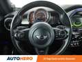 MINI Cooper Cooper *NAVI*LED*TEMPO*H&K*PDC*SHZ* Rot - thumbnail 19