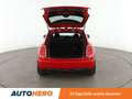 MINI Cooper Cooper *NAVI*LED*TEMPO*H&K*PDC*SHZ* Rot - thumbnail 16