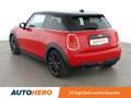 MINI Cooper Cooper *NAVI*LED*TEMPO*H&K*PDC*SHZ* Rot - thumbnail 4