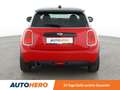 MINI Cooper Cooper *NAVI*LED*TEMPO*H&K*PDC*SHZ* Rot - thumbnail 5