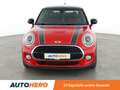 MINI Cooper Cooper *NAVI*LED*TEMPO*H&K*PDC*SHZ* Rot - thumbnail 9