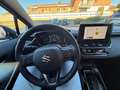 Suzuki Swace Swace  1.8h Cool e-cvt Blanc - thumbnail 13