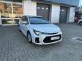 Suzuki Swace Swace  1.8h Cool e-cvt Blanc - thumbnail 2