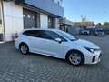Suzuki Swace Swace  1.8h Cool e-cvt Blanc - thumbnail 6