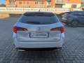 Suzuki Swace Swace  1.8h Cool e-cvt Blanc - thumbnail 11