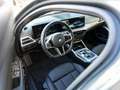 BMW 330 d xDrive M-Sport Touring AHK PANO ACC AdLED KoZg Grau - thumbnail 5