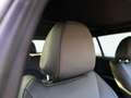 BMW 330 d xDrive M-Sport Touring AHK PANO ACC AdLED KoZg Grau - thumbnail 11