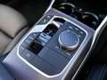 BMW 330 d xDrive M-Sport Touring AHK PANO ACC AdLED KoZg Grau - thumbnail 13