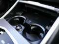 BMW 330 d xDrive M-Sport Touring AHK PANO ACC AdLED KoZg Grau - thumbnail 14