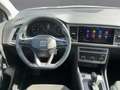 SEAT Ateca 2.0 TDI DSG X-PERIENCE LED+NAVI+STANDHZG Blauw - thumbnail 9