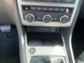 SEAT Ateca 2.0 TDI DSG X-PERIENCE LED+NAVI+STANDHZG Blauw - thumbnail 17