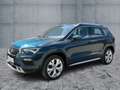 SEAT Ateca 2.0 TDI DSG X-PERIENCE LED+NAVI+STANDHZG Blauw - thumbnail 2