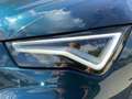 SEAT Ateca 2.0 TDI DSG X-PERIENCE LED+NAVI+STANDHZG Blauw - thumbnail 18