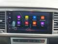 SEAT Ateca 2.0 TDI DSG X-PERIENCE LED+NAVI+STANDHZG Blauw - thumbnail 11