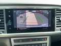 SEAT Ateca 2.0 TDI DSG X-PERIENCE LED+NAVI+STANDHZG Blauw - thumbnail 16