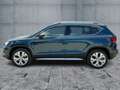 SEAT Ateca 2.0 TDI DSG X-PERIENCE LED+NAVI+STANDHZG Blauw - thumbnail 4