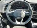 SEAT Ateca 2.0 TDI DSG X-PERIENCE LED+NAVI+STANDHZG Blauw - thumbnail 10