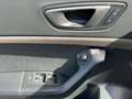 SEAT Ateca 2.0 TDI DSG X-PERIENCE LED+NAVI+STANDHZG Blauw - thumbnail 15