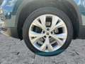 SEAT Ateca 2.0 TDI DSG X-PERIENCE LED+NAVI+STANDHZG Blauw - thumbnail 8