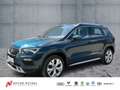 SEAT Ateca 2.0 TDI DSG X-PERIENCE LED+NAVI+STANDHZG Blauw - thumbnail 1