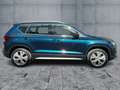 SEAT Ateca 2.0 TDI DSG X-PERIENCE LED+NAVI+STANDHZG Blauw - thumbnail 7