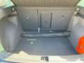 SEAT Ateca 2.0 TDI DSG X-PERIENCE LED+NAVI+STANDHZG Blauw - thumbnail 14