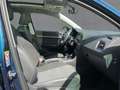 SEAT Ateca 2.0 TDI DSG X-PERIENCE LED+NAVI+STANDHZG Blauw - thumbnail 12