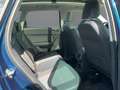 SEAT Ateca 2.0 TDI DSG X-PERIENCE LED+NAVI+STANDHZG Blauw - thumbnail 13