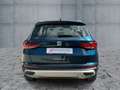 SEAT Ateca 2.0 TDI DSG X-PERIENCE LED+NAVI+STANDHZG Blauw - thumbnail 5