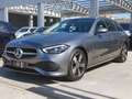 Mercedes-Benz C 200 d SW mhev Sport auto -PROMO- Grigio - thumbnail 3