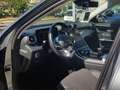 Mercedes-Benz C 200 d SW mhev Sport auto -PROMO- Grigio - thumbnail 7