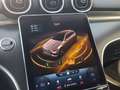 Mercedes-Benz C 200 d SW mhev Sport auto -PROMO- Grigio - thumbnail 13