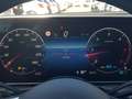 Mercedes-Benz C 200 d SW mhev Sport auto -PROMO- Grigio - thumbnail 11