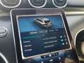 Mercedes-Benz C 200 d SW mhev Sport auto -PROMO- Grigio - thumbnail 14